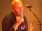 vidéo Michel Fugain Forteresse