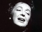 Édith Piaf - La foule