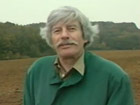 vidéo Jean Ferrat Ma France