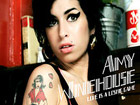 Amy Winehouse - Love Is a Losing Game