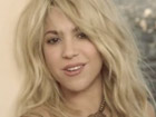 Pitbull Shakira - Get it started