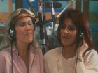ABBA - Gimme! Gimme! Gimme!