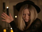 vidéo Avril Lavigne Give you what you like