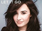 vidéo Demi Lovato Let it go