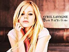 vidéo Avril Lavigne When you’re gone