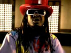 vidéo T-Pain Got Money