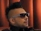 vidéo Sean Paul Got 2 Luv U