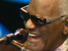 vidéo Ray Charles I Got a Woman