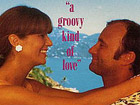 vidéo Phil Collins A groovy kind of love