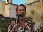 Florent Pagny - Habana