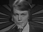 Claude François - Comme d’habitude