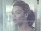 vidéo Beyoncé Halo
