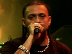 vidéo Sean Paul Hold my hand