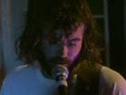 vidéo Angus & Julia Stone A Heartbreak