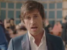 vidéo Thomas Dutronc Allongés dans l’herbe