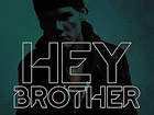 Avicii - Hey Brother