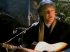 vidéo Paul McCartney Hope of deliverance