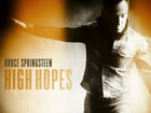 clip High Hopes