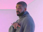 vidéo Drake Hotline Bling