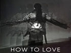 vidéo Lil Wayne How to love