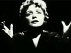 Édith Piaf - Hymne à l’amour