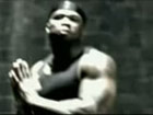 50 Cent Akon - I’ll Still Kill