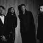 imagine-dragons