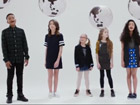 Kids United - Imagine