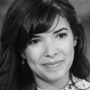 indila
