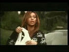 vidéo Beyoncé Irreplaceable