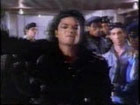 Michael Jackson - Bad