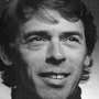 photo de Jacques Brel