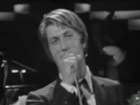 vidéo Jacques Dutronc J’aime les filles