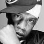 JAY Z