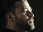Jay-Z Justin Timberlake - Holy Grail