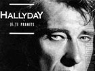 vidéo Johnny Hallyday Je te promets