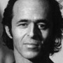 Portrait de Jean-Jacques Goldman