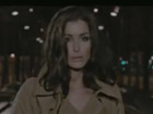 vidéo Jenifer L’amour fou