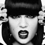 jessie-j