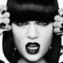 photo de Jessie J