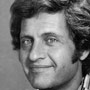 photo de Joe Dassin