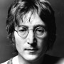 photo de John Lennon