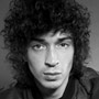 JULIAN PERRETTA