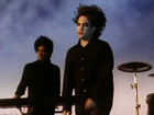The Cure - Just like heaven
