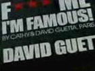 David Guetta - Just A Little More Love
