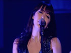 vidéo Nolwenn Leroy Juste pour me souvenir