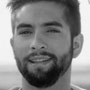 photo de Kendji Girac