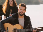 Kendji Girac - Les yeux de la Mama