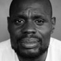KERY JAMES
