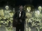 vidéo Charlie Winston Kick the bucket